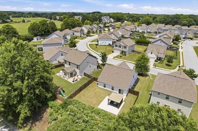 103 Chadmore Street, Simpsonville, SC 29681