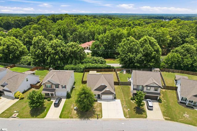 103 Chadmore Street, Simpsonville, SC 29681