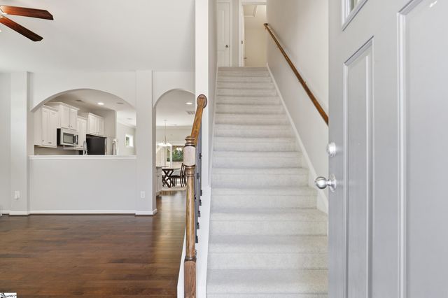 103 Chadmore Street, Simpsonville, SC 29681