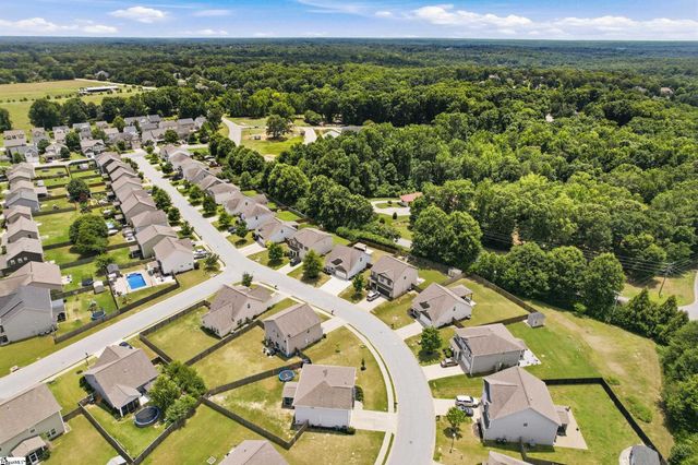 103 Chadmore Street, Simpsonville, SC 29681