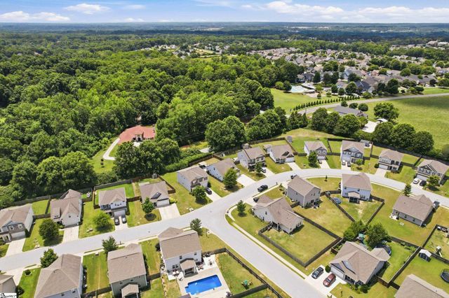 103 Chadmore Street, Simpsonville, SC 29681