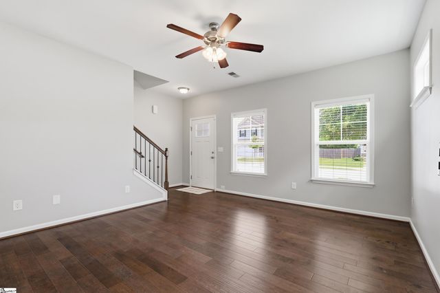 103 Chadmore Street, Simpsonville, SC 29681