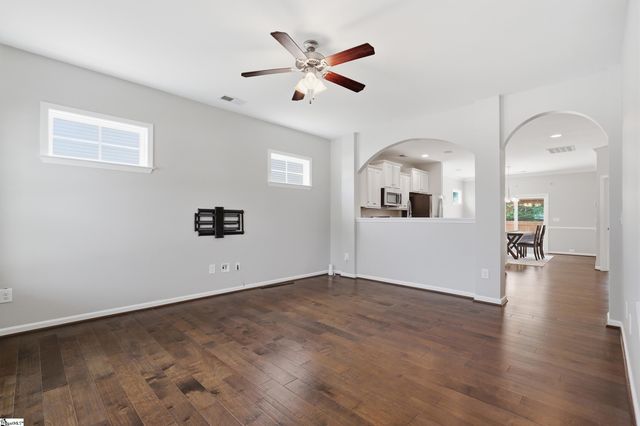 103 Chadmore Street, Simpsonville, SC 29681
