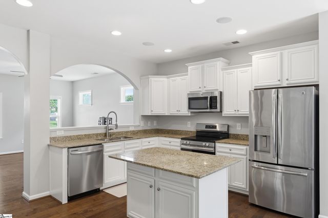 103 Chadmore Street, Simpsonville, SC 29681