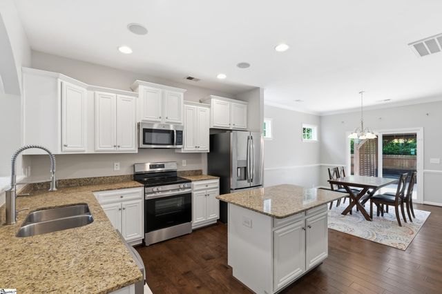 103 Chadmore Street, Simpsonville, SC 29681
