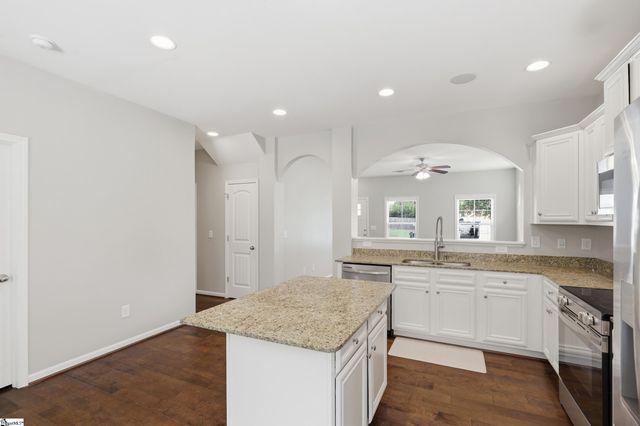 103 Chadmore Street, Simpsonville, SC 29681