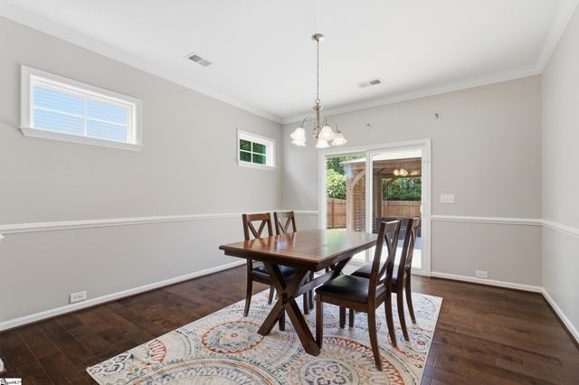 103 Chadmore Street, Simpsonville, SC 29681