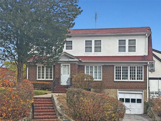 85 Battle Avenue, White Plains, NY 10606