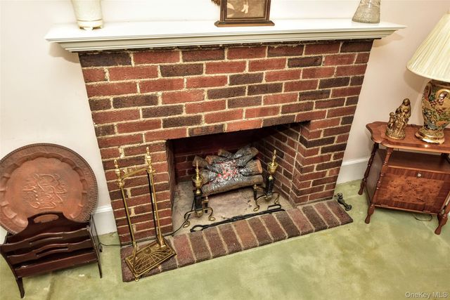 85 Battle Avenue, White Plains, NY 10606