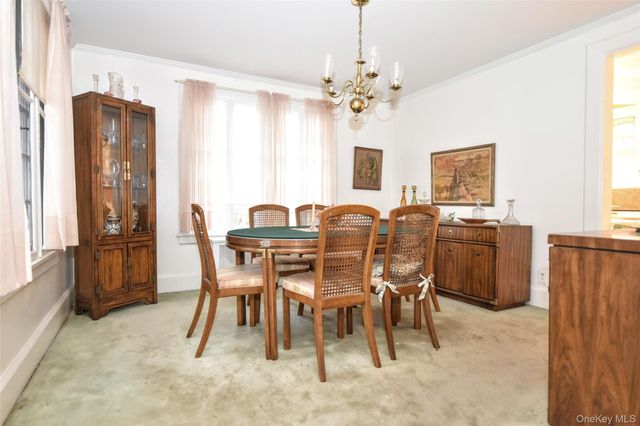 85 Battle Avenue, White Plains, NY 10606