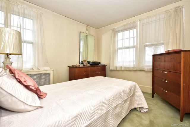 85 Battle Avenue, White Plains, NY 10606