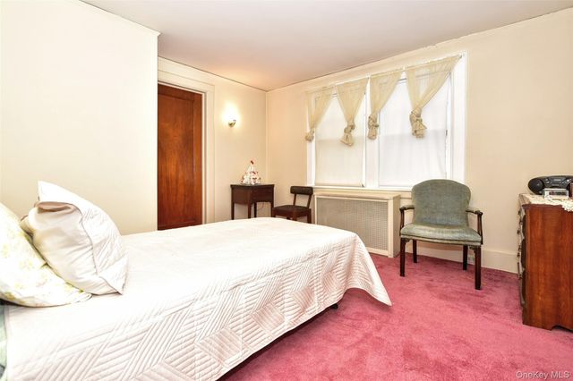 85 Battle Avenue, White Plains, NY 10606