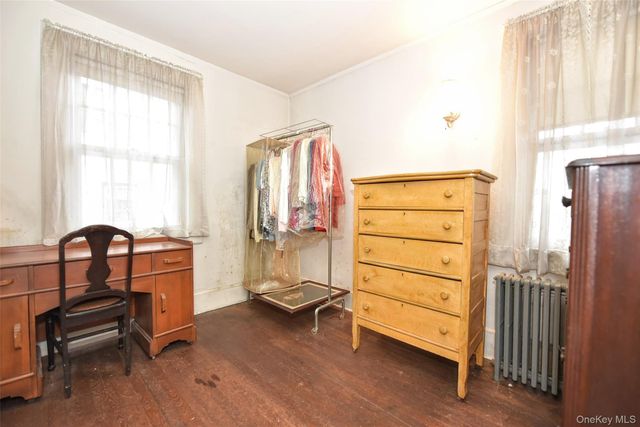 85 Battle Avenue, White Plains, NY 10606