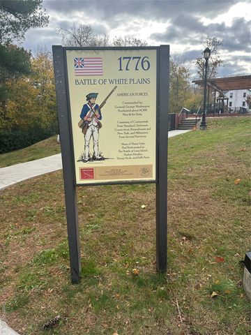 85 Battle Avenue, White Plains, NY 10606