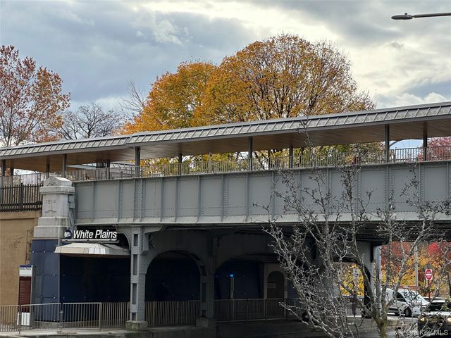 85 Battle Avenue, White Plains, NY 10606