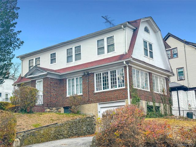 85 Battle Avenue, White Plains, NY 10606