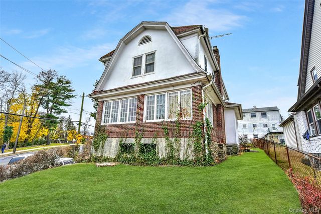 85 Battle Avenue, White Plains, NY 10606