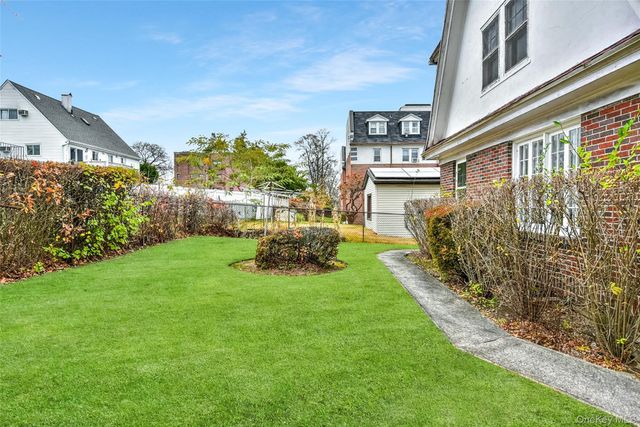 85 Battle Avenue, White Plains, NY 10606