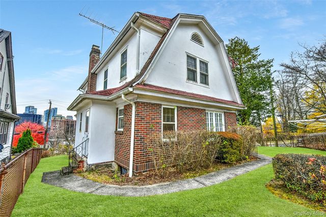 85 Battle Avenue, White Plains, NY 10606