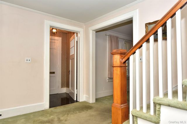 85 Battle Avenue, White Plains, NY 10606