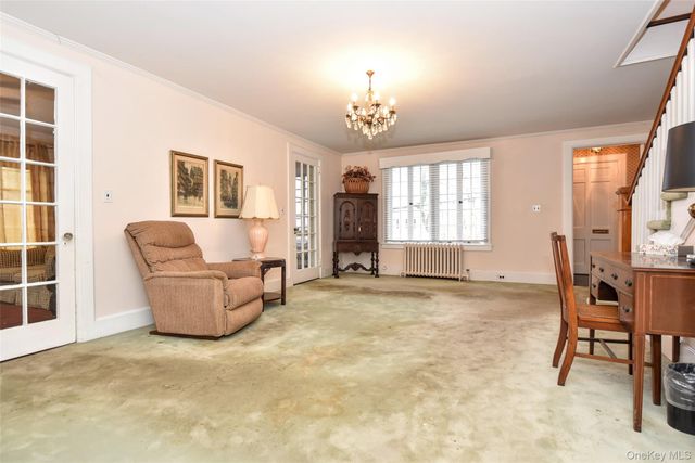 85 Battle Avenue, White Plains, NY 10606