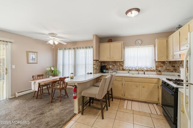 31 Charlotteville Drive S, Toms River, NJ 08757