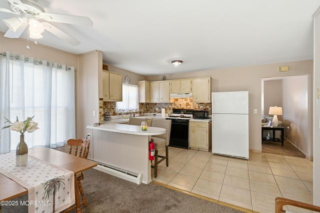 31 Charlotteville Drive S, Toms River, NJ 08757