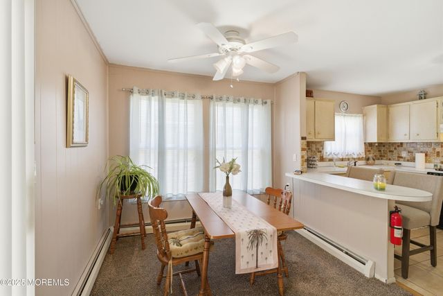 31 Charlotteville Drive S, Toms River, NJ 08757