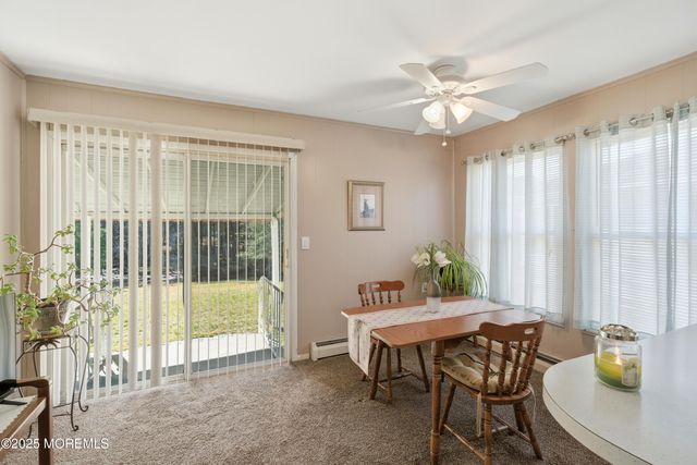 31 Charlotteville Drive S, Toms River, NJ 08757