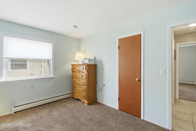 31 Charlotteville Drive S, Toms River, NJ 08757