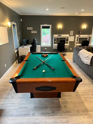 34 Base Lodge Ln, Swansea, MA 02777