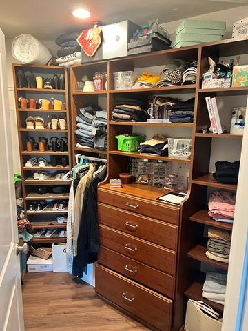 34 Base Lodge Ln, Swansea, MA 02777