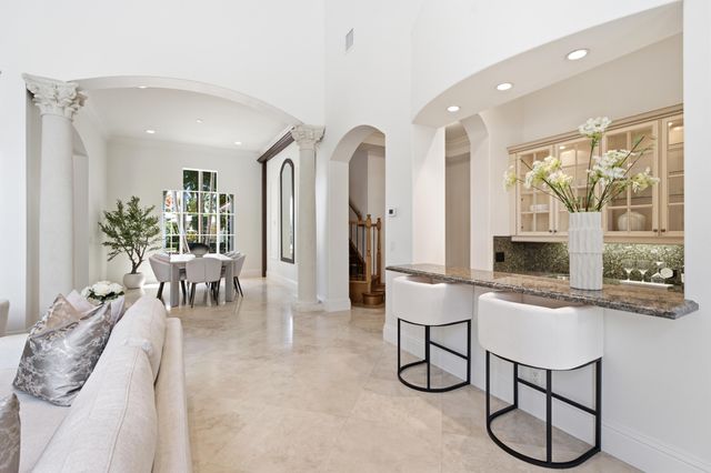 17165 Ave Le Rivage, Boca Raton, FL 33496