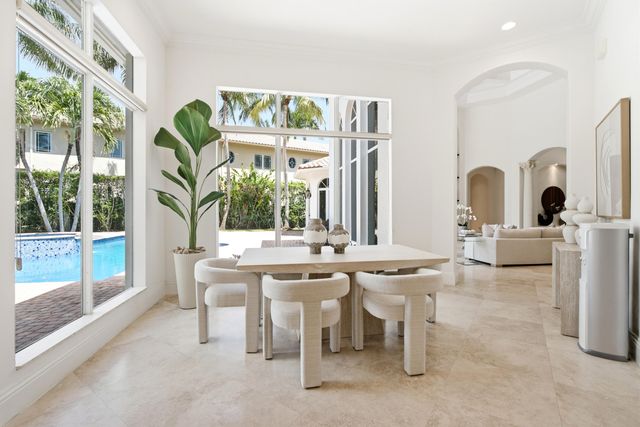 17165 Ave Le Rivage, Boca Raton, FL 33496