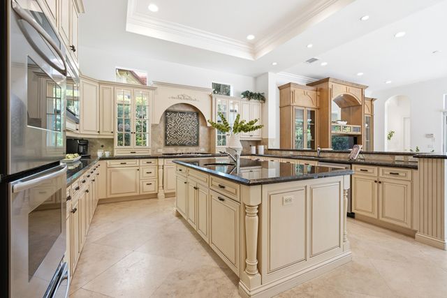 17165 Ave Le Rivage, Boca Raton, FL 33496