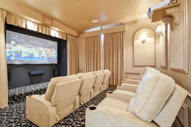 17165 Ave Le Rivage, Boca Raton, FL 33496