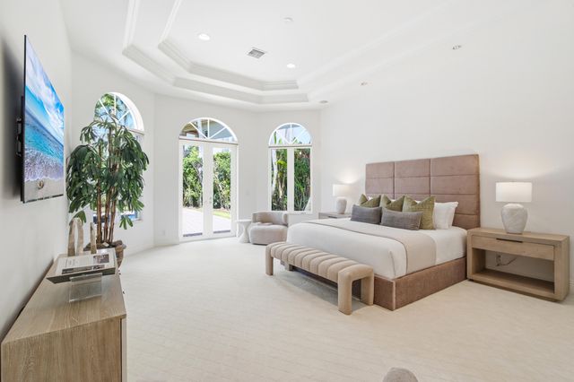 17165 Ave Le Rivage, Boca Raton, FL 33496