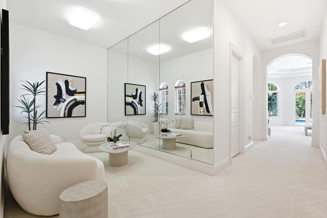 17165 Ave Le Rivage, Boca Raton, FL 33496