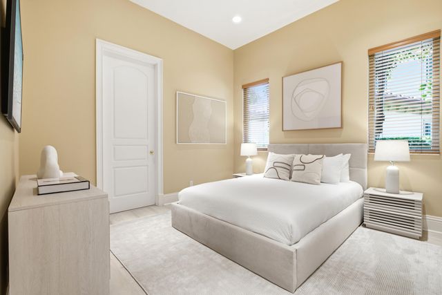 17165 Ave Le Rivage, Boca Raton, FL 33496