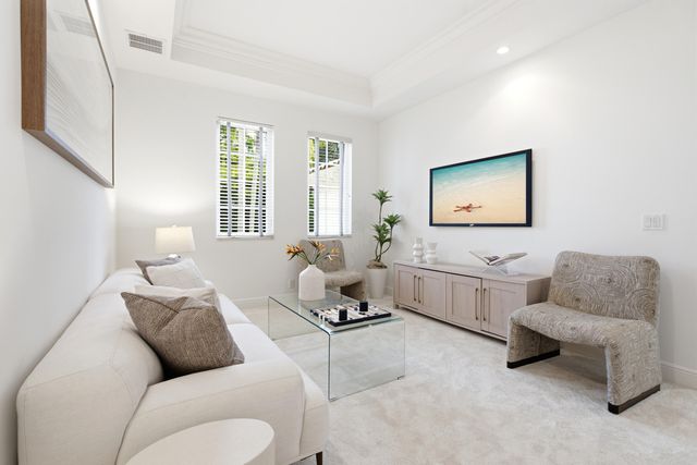 17165 Ave Le Rivage, Boca Raton, FL 33496