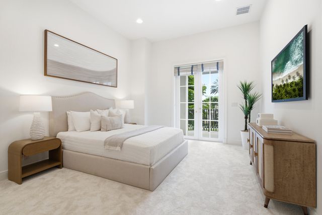 17165 Ave Le Rivage, Boca Raton, FL 33496