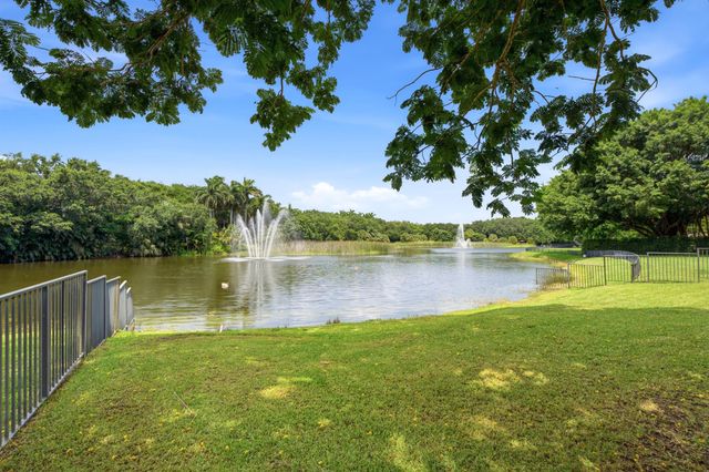 17165 Ave Le Rivage, Boca Raton, FL 33496