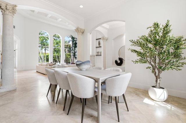 17165 Ave Le Rivage, Boca Raton, FL 33496