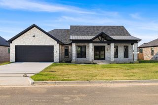 14 Libra Lane, Ward, AR 72176