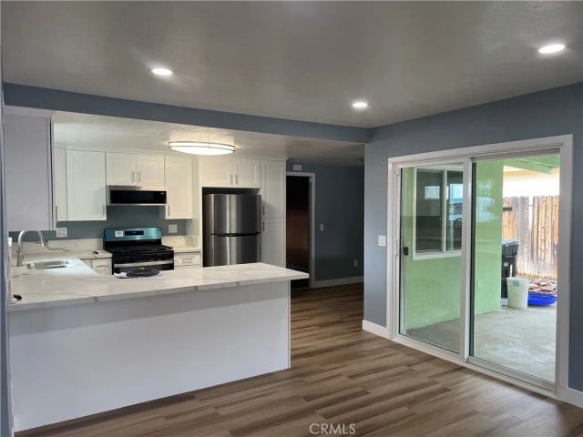 7079 Church, Highland, CA 92346