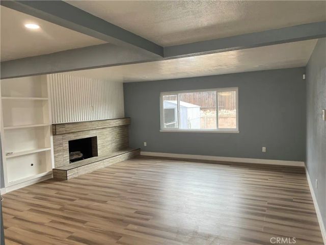 7079 Church, Highland, CA 92346