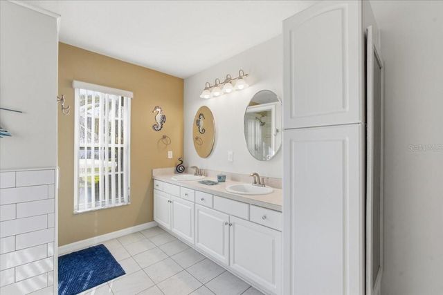 109 BARRINGTON DRIVE, Palm Coast, FL 32137