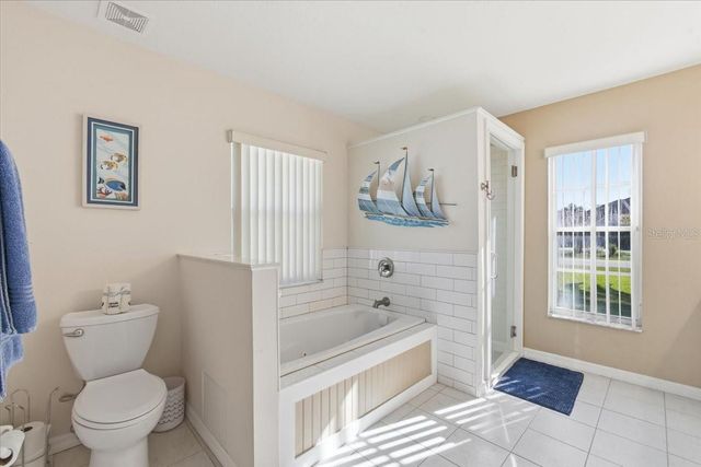 109 BARRINGTON DRIVE, Palm Coast, FL 32137