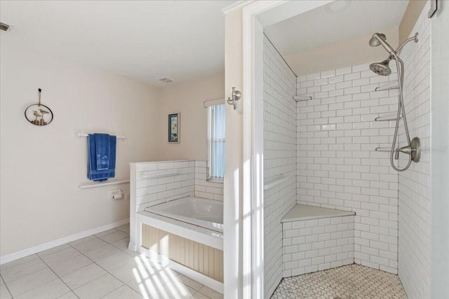 109 BARRINGTON DRIVE, Palm Coast, FL 32137