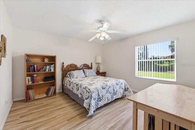 109 BARRINGTON DRIVE, Palm Coast, FL 32137